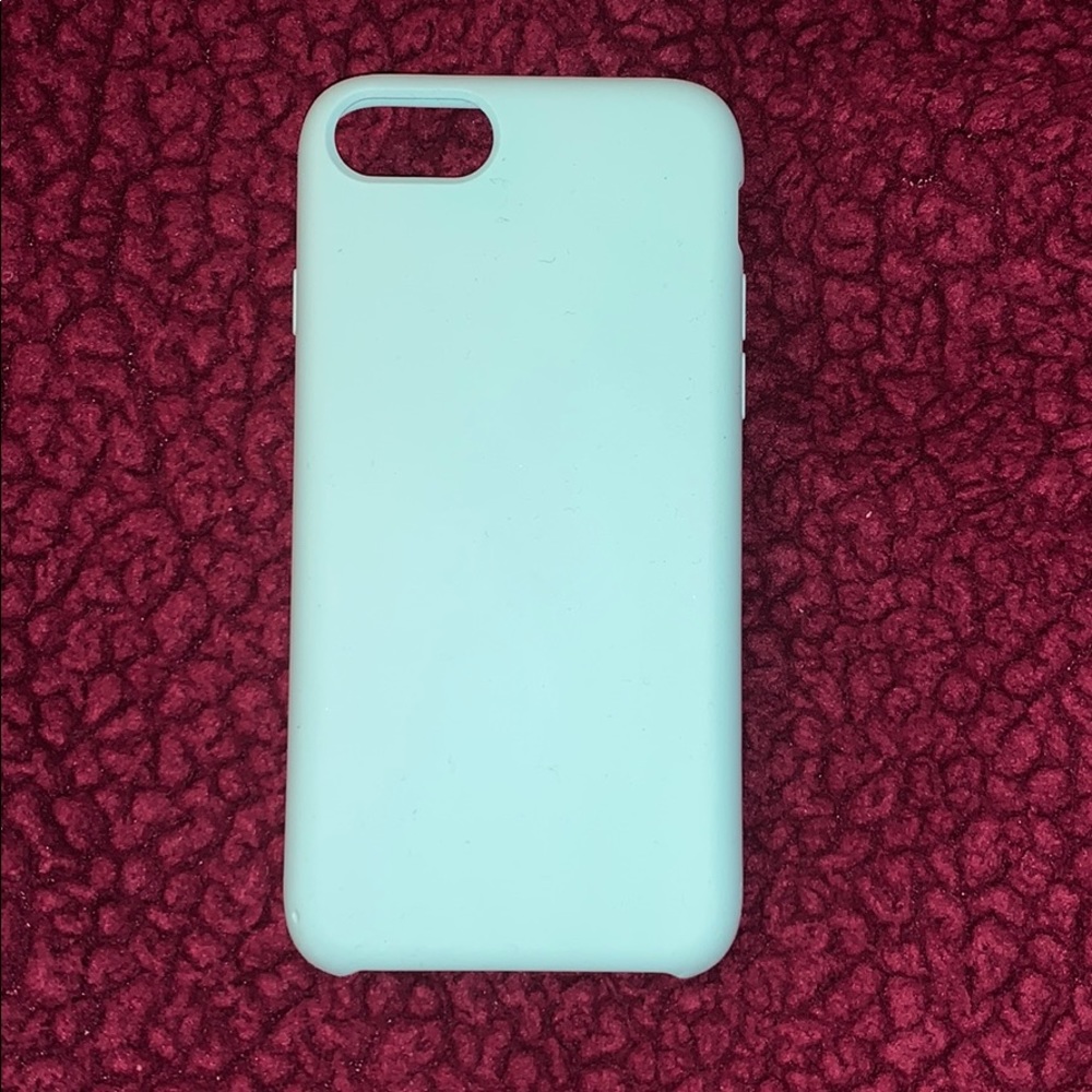 iPhone 6s Heyday case
